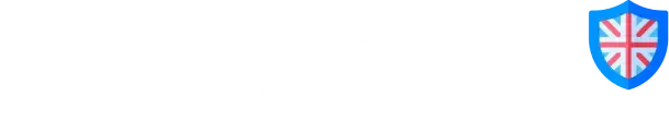 Topwin UK